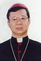 TbThien 2003